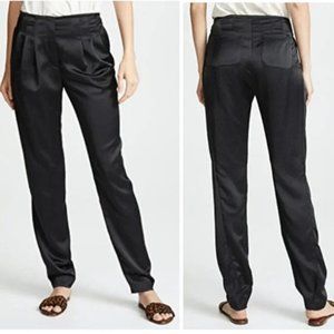 APC Campbell Pants